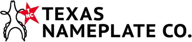 Texas Nameplate Co.