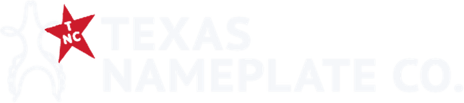 Texas Nameplate Co.