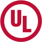 UL mark